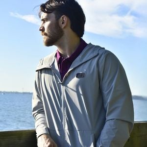 <div style="text-align: center;"><b style="background-color: rgba(0, 0, 0, 0);">Jackets</b></div>